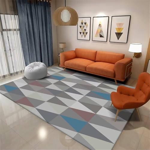 Sillas Escritorio Blanca Juvenil Marca Xiaosua