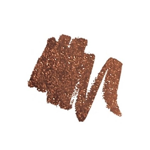 Jordana Semi-Permanent Liquid Eyeliner 08 Lasting Brown miniatura 1