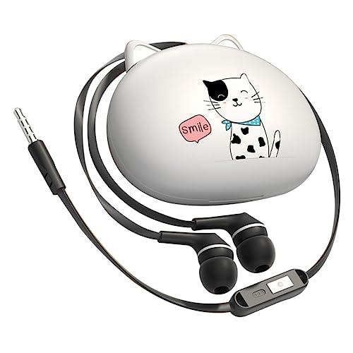 CONGARTENO CC[Cz L }CNt Cz Lbv̗p Kgp\ wbh ʘbΉ jo[TΉ R[htCz