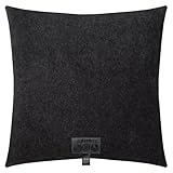 Zoeppritz Since 1828