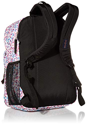 Image of JanSport