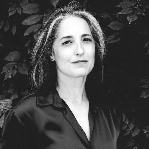 Rachel Yoder Reads "The Promise"
