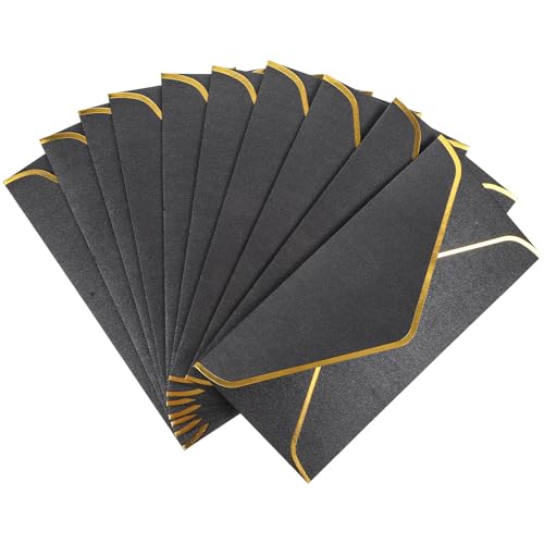 Operitacx 10 ?M |[^up @\ҏp ^g\ 鉢fUC j rWlXCxgΉ