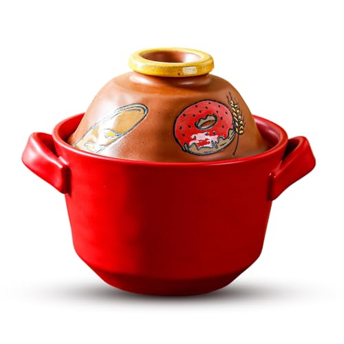 LZ[ ^ [^ ΑΉ Z~bN  1lp ϔM  ӂt X[v|bg  킢 y K//F 900ml W͏ƂĎgp (Ԃh[ic)