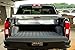 Dee Zee DZ8170L Red Label Crossover Tool Box - Low Profile