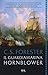 Il Guardiamarina Hornblower - 3