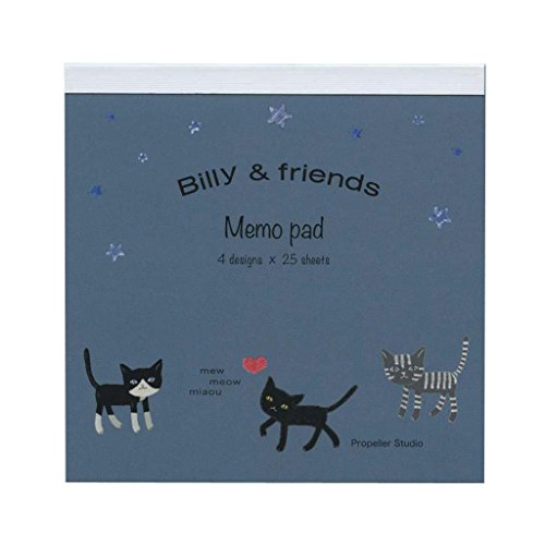 黒猫ページ 黒猫ジジさん on X