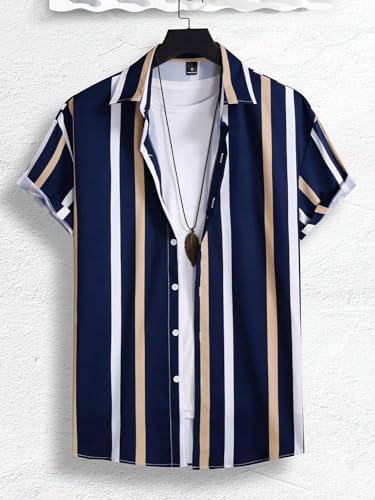 Image of Men Shirt|| Shirt for Men|| Casual Shirt for Men