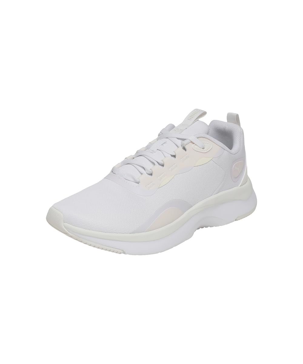 Womens Softride Orla Sneaker-image-18
