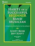 G-10169 - Habits Of A Successful Beginner Band Musician - Trumpet