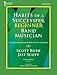 G-10169 - Habits Of A Successful Beginner Band Musician - Trumpet