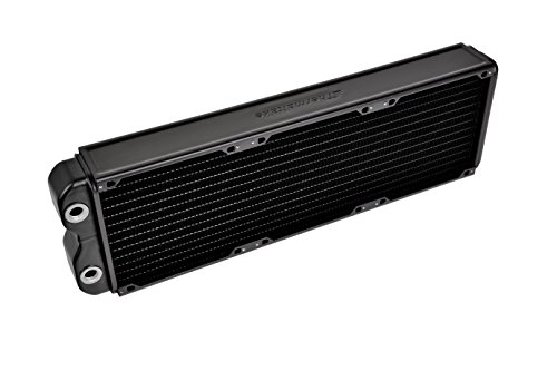 Comparativas de Sistema refrigeración liquida disponible en línea. 27 Imagen adicional
