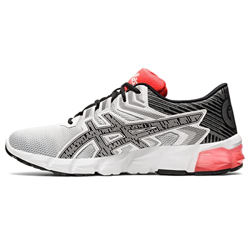 ASICS Gel-Quantum® 90 24