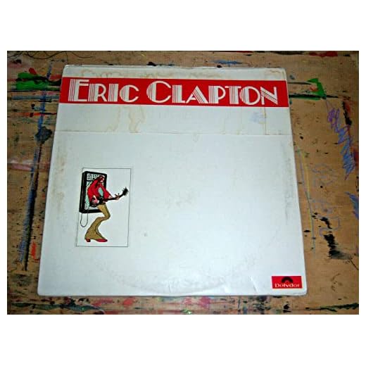At His Best (Double Album)