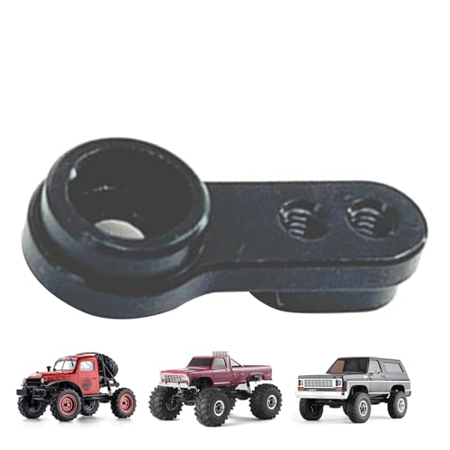 FCX24 �X�e�A�����O�T�[�{�z�[���ARC�T�[�{�z�[�� | �X�e�A�����O �T�[�{ �A�[�� �z�[�� �A���~�����T�[�{ �A�[�� �A�b�v�O���[�h �p�[�c - �X�e�A�����O�T�[�{�A�[���z�[�� RC �J�[�A�b�v�O���[�h�A�N�Z�T���[�p�[�c 1/24 Fcx24 RC 