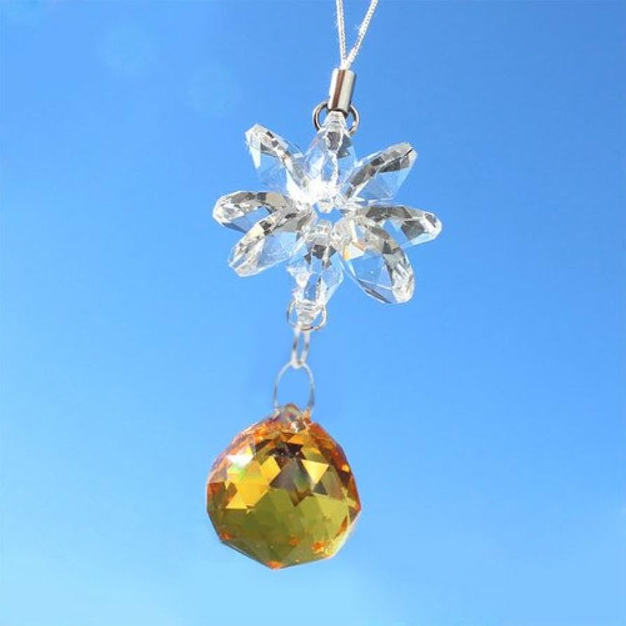 sun/kakke ストラップ 公式】アストラ キャラメルミッドナイト（サングラス）｜サン