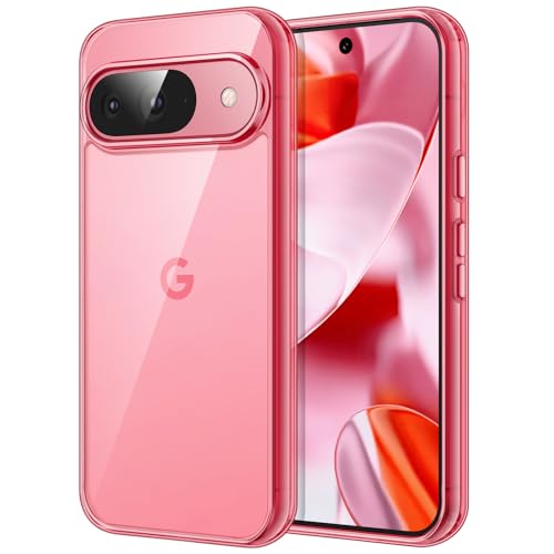 Custodia Google Pixel 9 Sidande Custodia Per Pixel 9 Pro XL - Foto 5