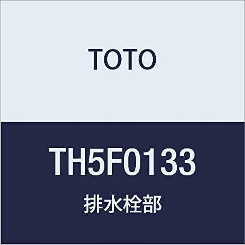 TOTO r TH5F0133 y󒍐Yiz
