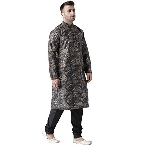 Image of HANGUP Men's wear