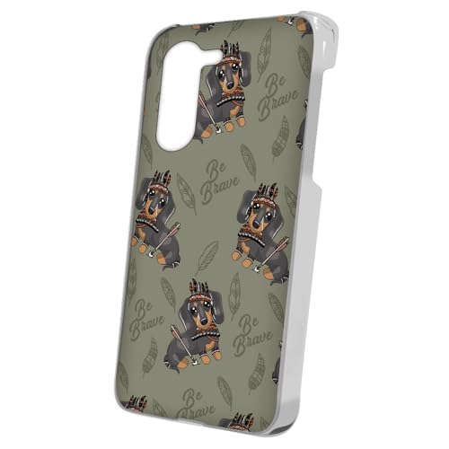 X}Q arrows we2 Plus (F-51E M06) Ή P[X X}zP[X n[hP[X RpNg h~ X ^ ~j`A_bNXth A[Y EB[c[ vXp (C.O[) ami_hard0007-a01