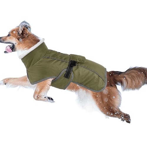 UOSIA ~g^[glbNt[XnR[gh߉\ȖhOqxXgXm[WPbg[h&˃Xgbvt^p