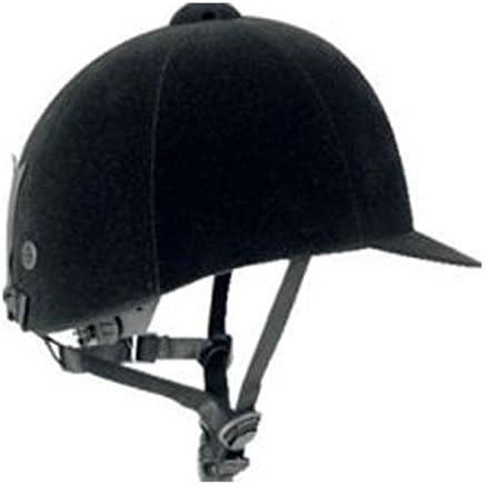 IRH Olympian DFS Helmet Small