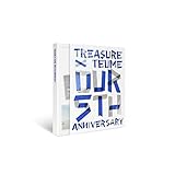 immagine banner Amazon