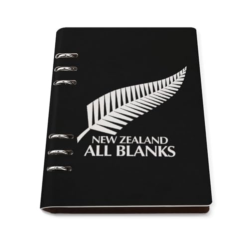  j[W[hI[ubNX VXe蒠 oC_[m[g PUU[ [Y[tm[g A5TCY 6 90 lߑւ\ v[g 蕨