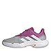 Produktbild adidas Damen Courtjam Control W Tennisschuhe, Selipu Ftwbla Gridos, 39 1/3 EU