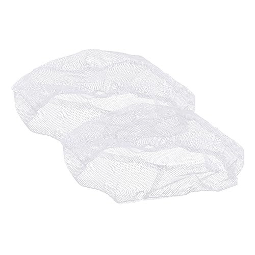 ELAYARD 2 @Jo[ wیlbg LkbV݌v \ JR