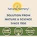Nature's Harmony® Stomach Ease™（250 Tablets）