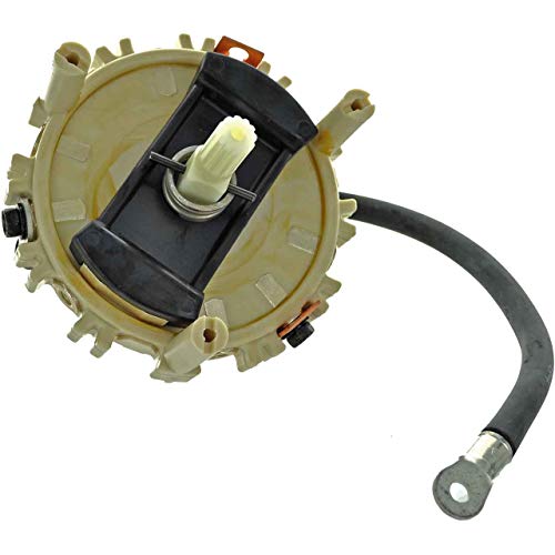 Miller 199992 Switch, Range 6 Position