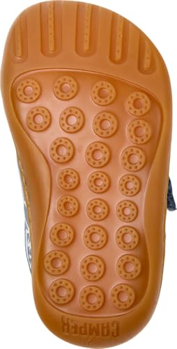 Camper Kids' Peu Cami K800405 Shoes3