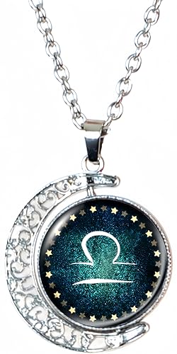 DEQIYIJI Birthday Gifts For Women Men...