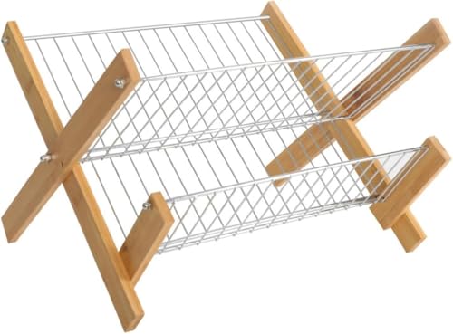 SLLS ܂肽݃fBbVbN 2i ؂胉bN VRؐ{XeX H튣bN M  Lb`[p (Vo[)