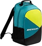Dunlop Sports