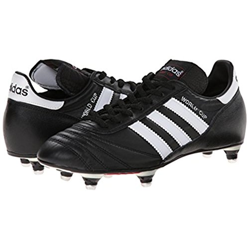 world cup soccer cleats