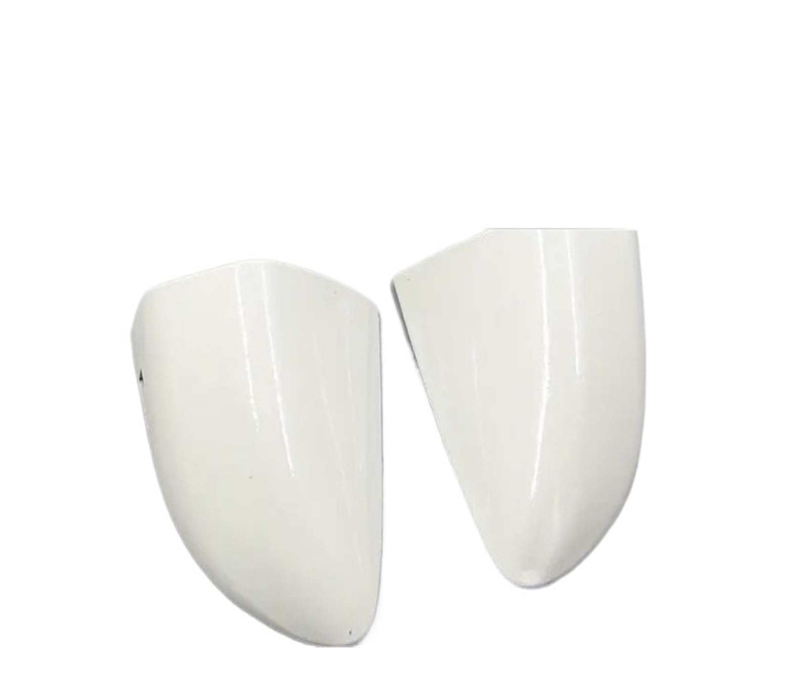 For Passat B6 b7 CC Door handle cover keyhole trim Capping