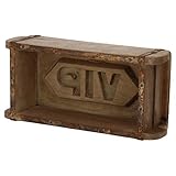 Dijk Natural Collections