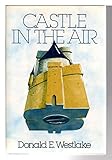 Castle in the Air