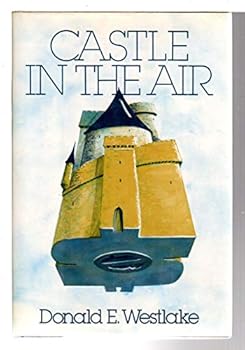 Castle in the Air