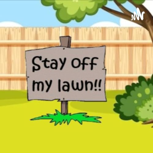 Episode 167 - 06/16/2026