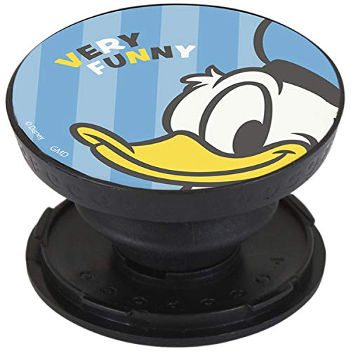 グルマンディーズ ディズニー、ディズニー/ピクサーキャラクター/POCOPOCO ドナルドダック DN-738C