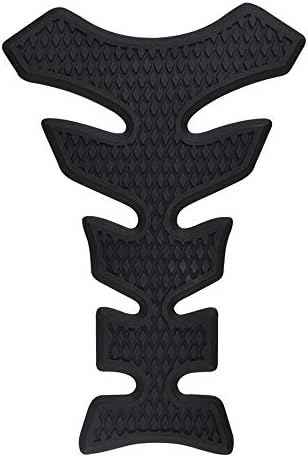 3D Snakeskin Motorcycle Tank Sticker Protector Decal Gas Oil Fuel Tank Pad Protector for Honda Suzuki Kawasaki Yamaha Ducati