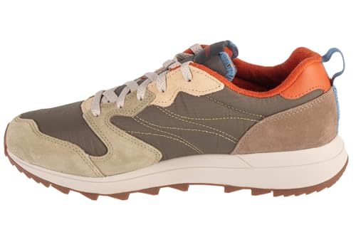 Image of Merrell Men's Alpine 83 Sneaker Sport