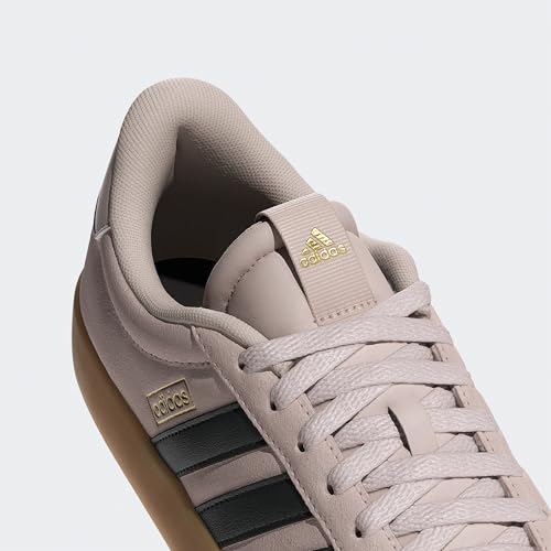 Image of Adidas Men's Running Shoes