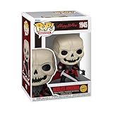 Zoom IMG-2 funko pop movies sleepy hollow Zoom IMG-2 funko pop movies sleepy hollow