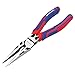 Needle nose pliers