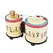 Bongo Drums for Kids 5