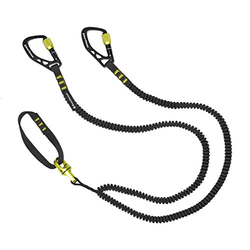 Black Diamond スピナーリーシュ BD32346